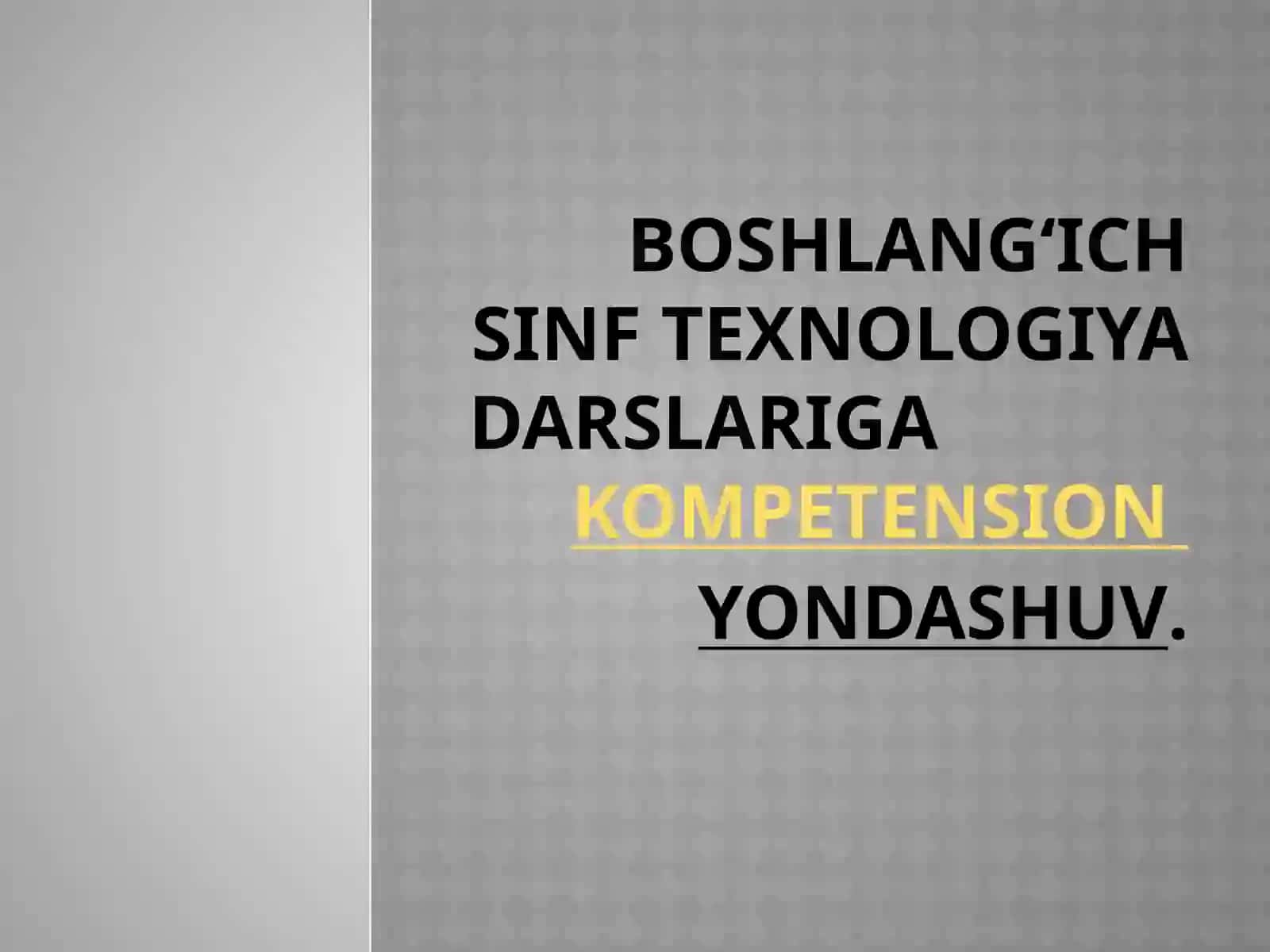 Insonning maqsadga muvofiq ijtimoiy foydali faoliyati 2