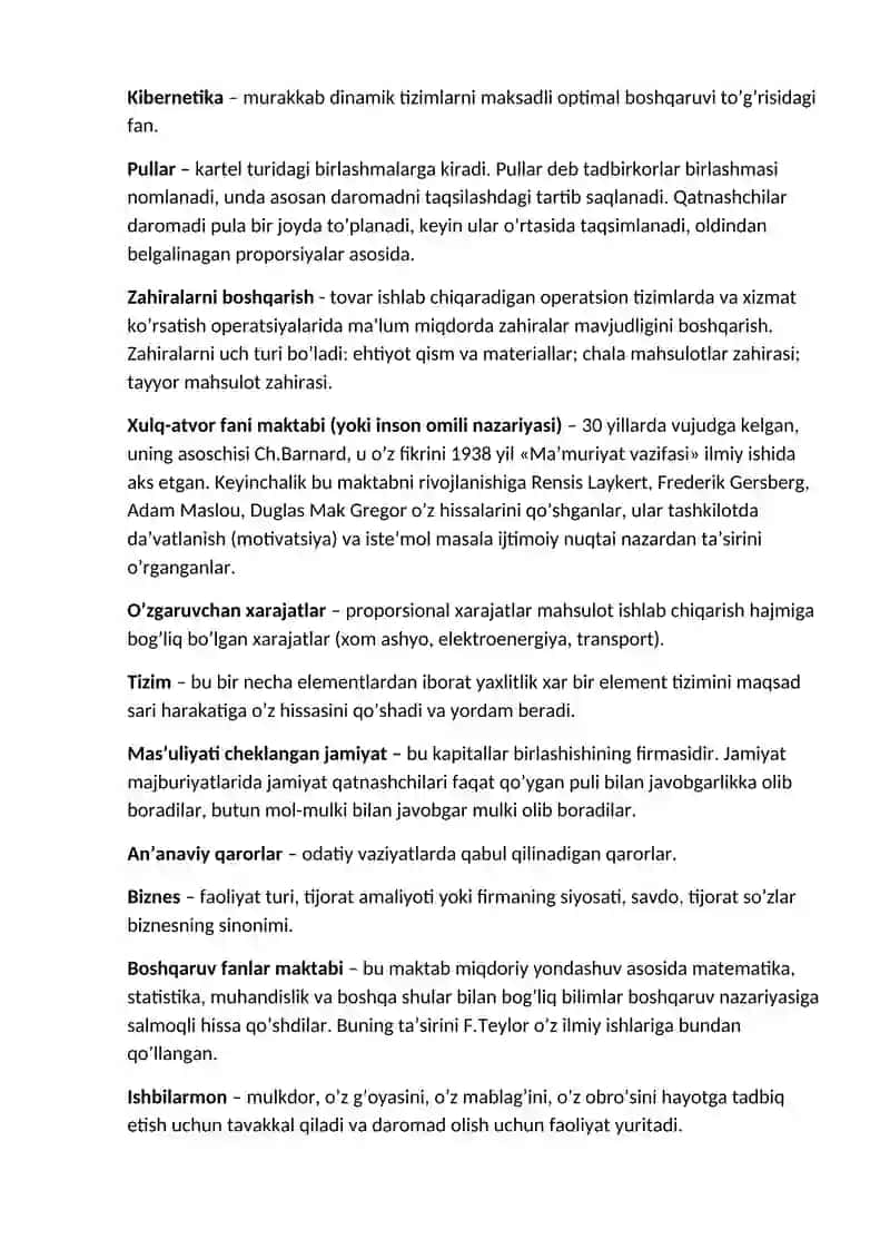Reklama 2