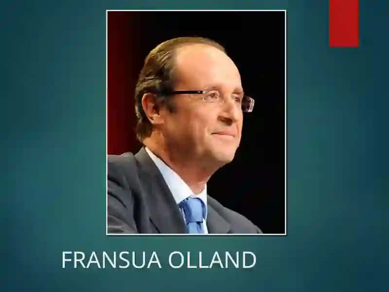 FRANSUA OLLAND 2