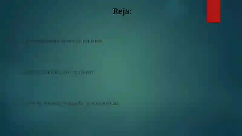 LGBTQ+ huquqlari va tenglik 2