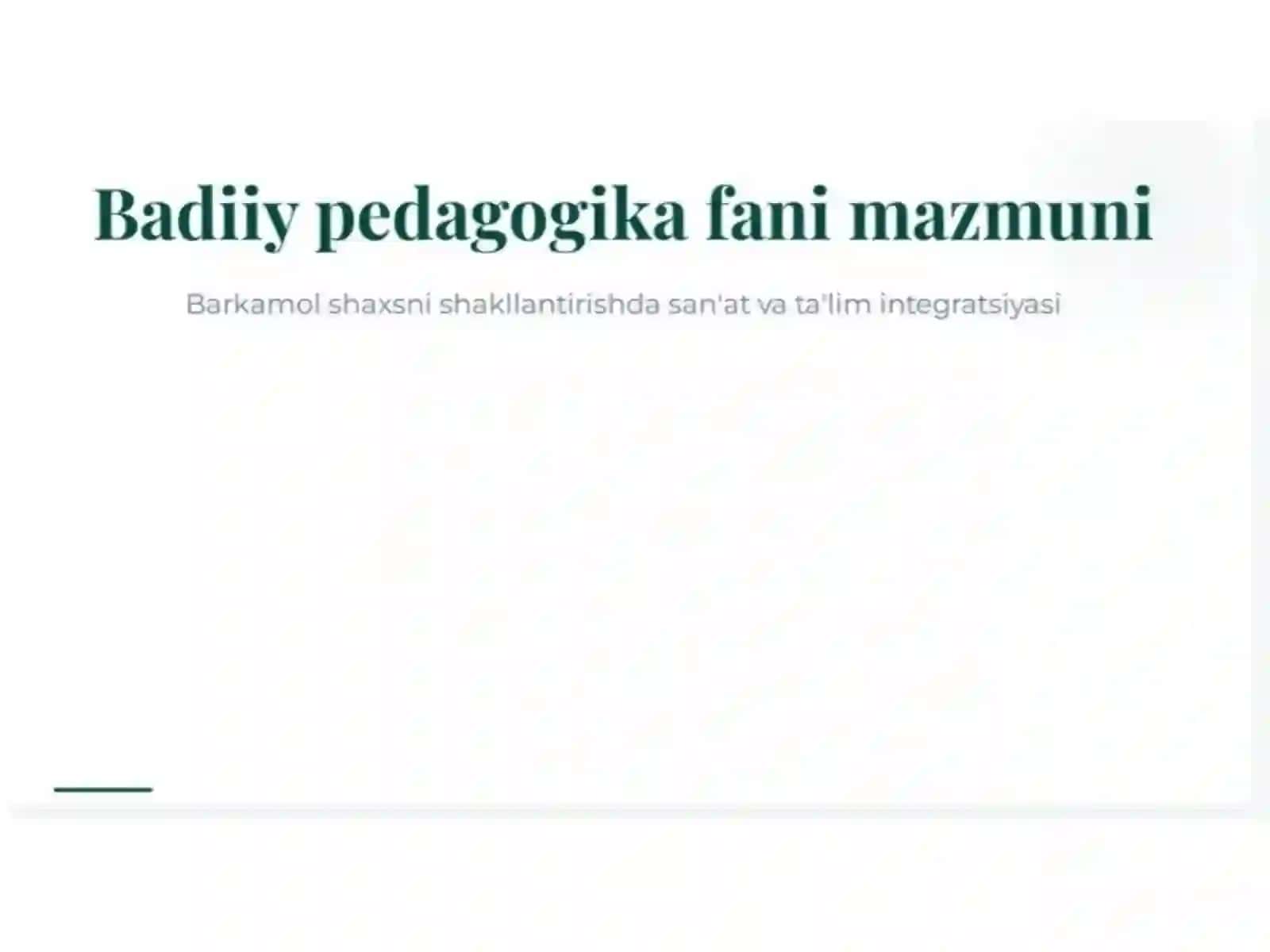 Toshkentxalqaro moliya va boshqaruv texnologiyalari universiteti 2