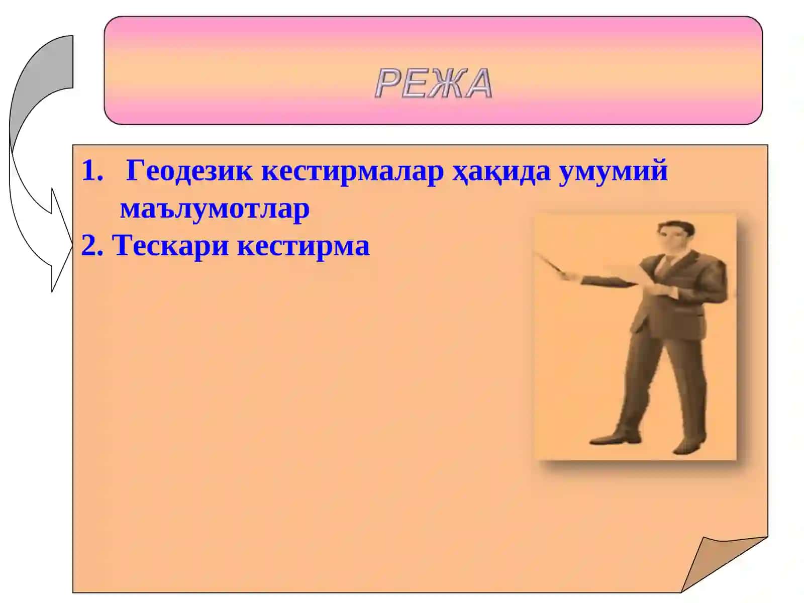 Хайитов Холмурод 2