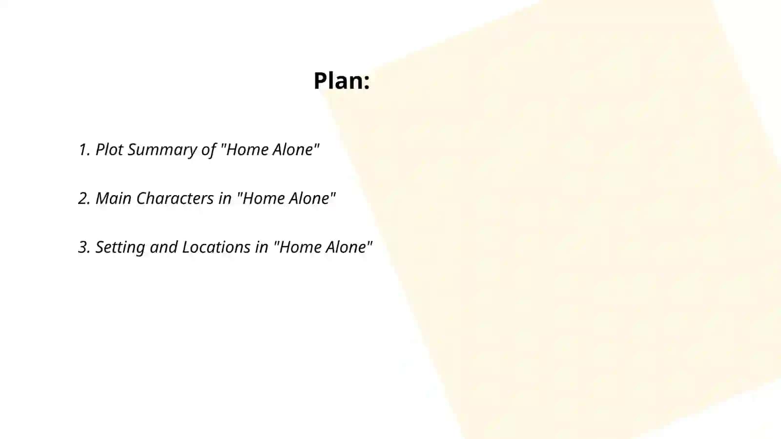 Home Alone 2