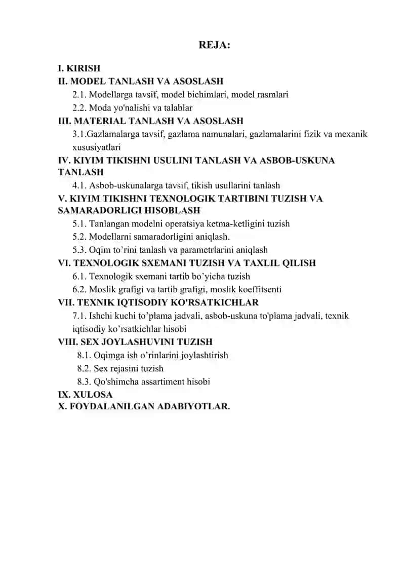 Ayollar ikki bortli paltosi 2