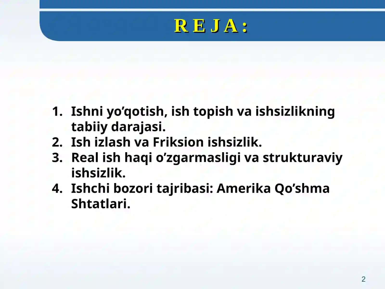 6-ISHSIZLIK 2