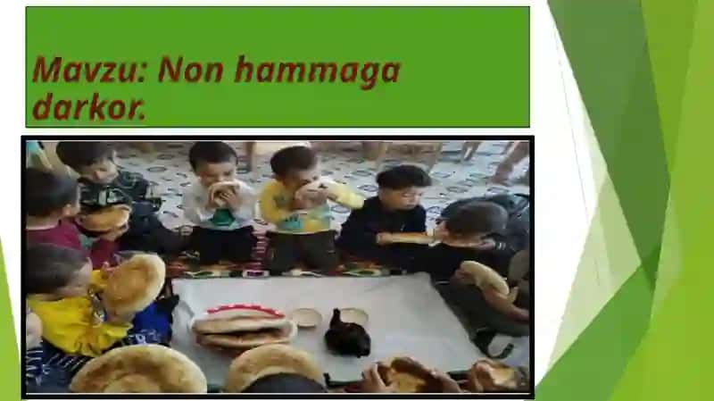 Non hammagadarkor 2