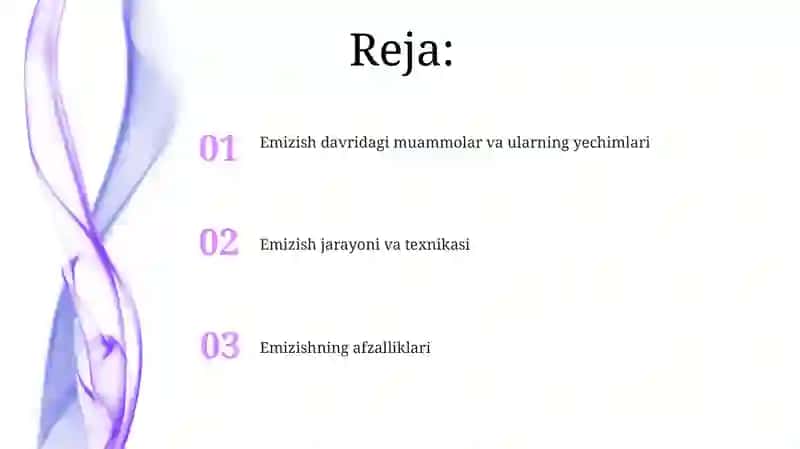 Homilador ona suti bilan oziqlantirish 2