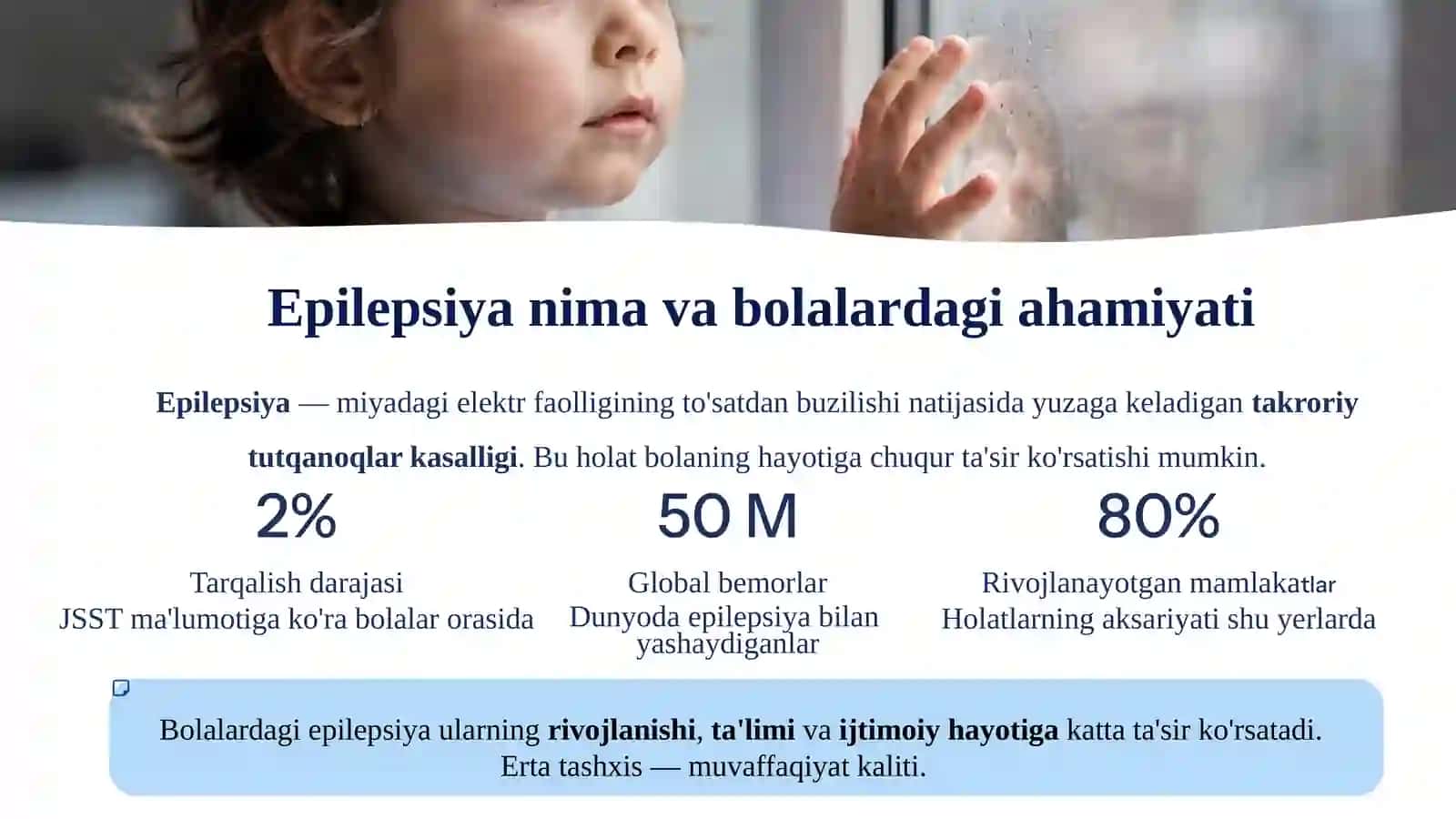 Inklyuziv ta‘lim sinflari va boshlang`ich tayanch korreksion sinflarga qabul qilinmaydigan bolalar toifalari haqida tushuncha 2
