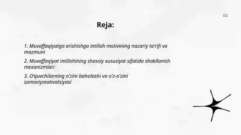 Umumta'lim maktabi 2