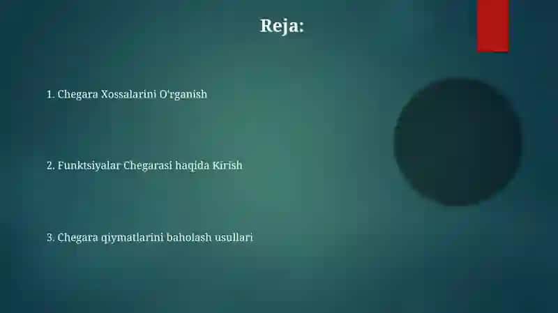 Chegara belgisi 2