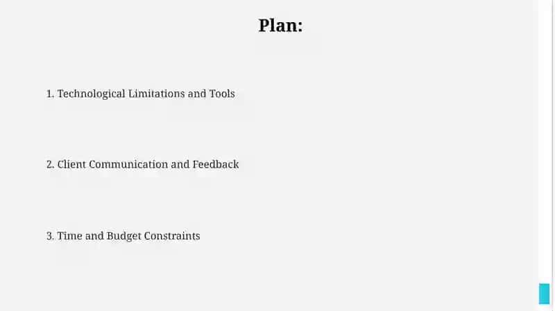 The pragmatic issues of translation 2