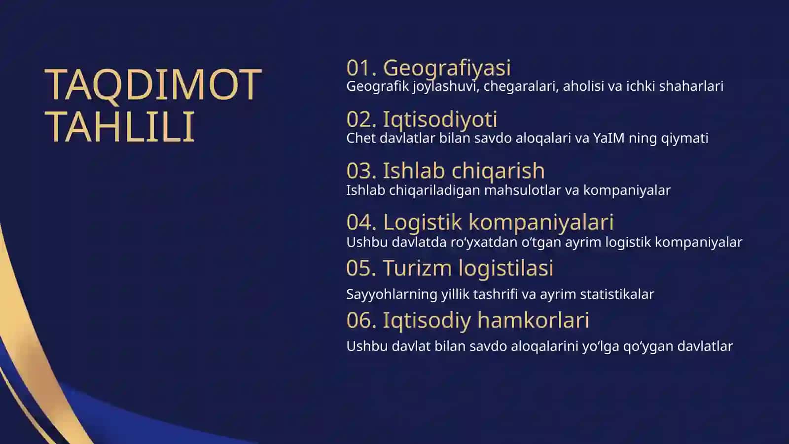 Fransiya davlati 2