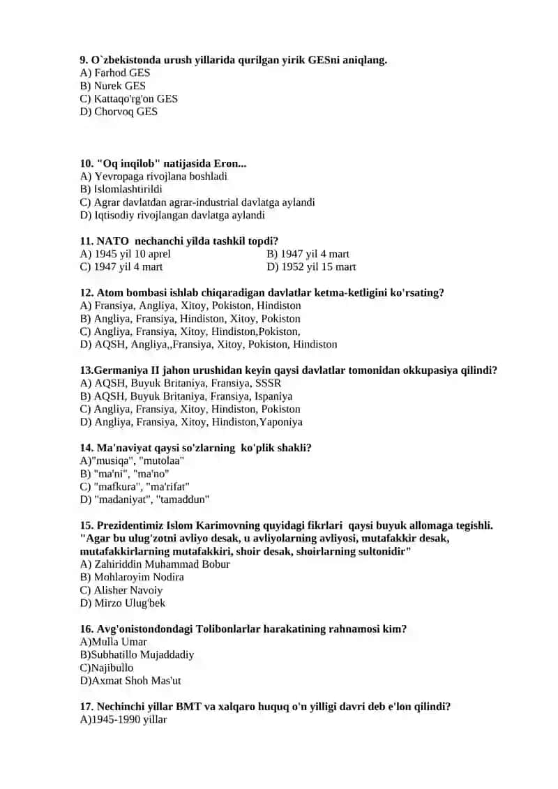 Urush yillarida mehnatkashlarning ishi 2