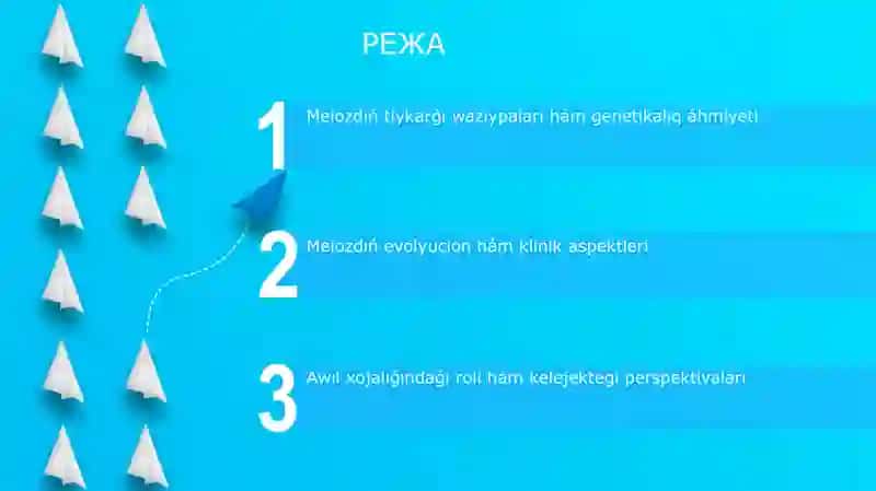 Meyozboliniwdinbiologiyaliqahimiyeti 2
