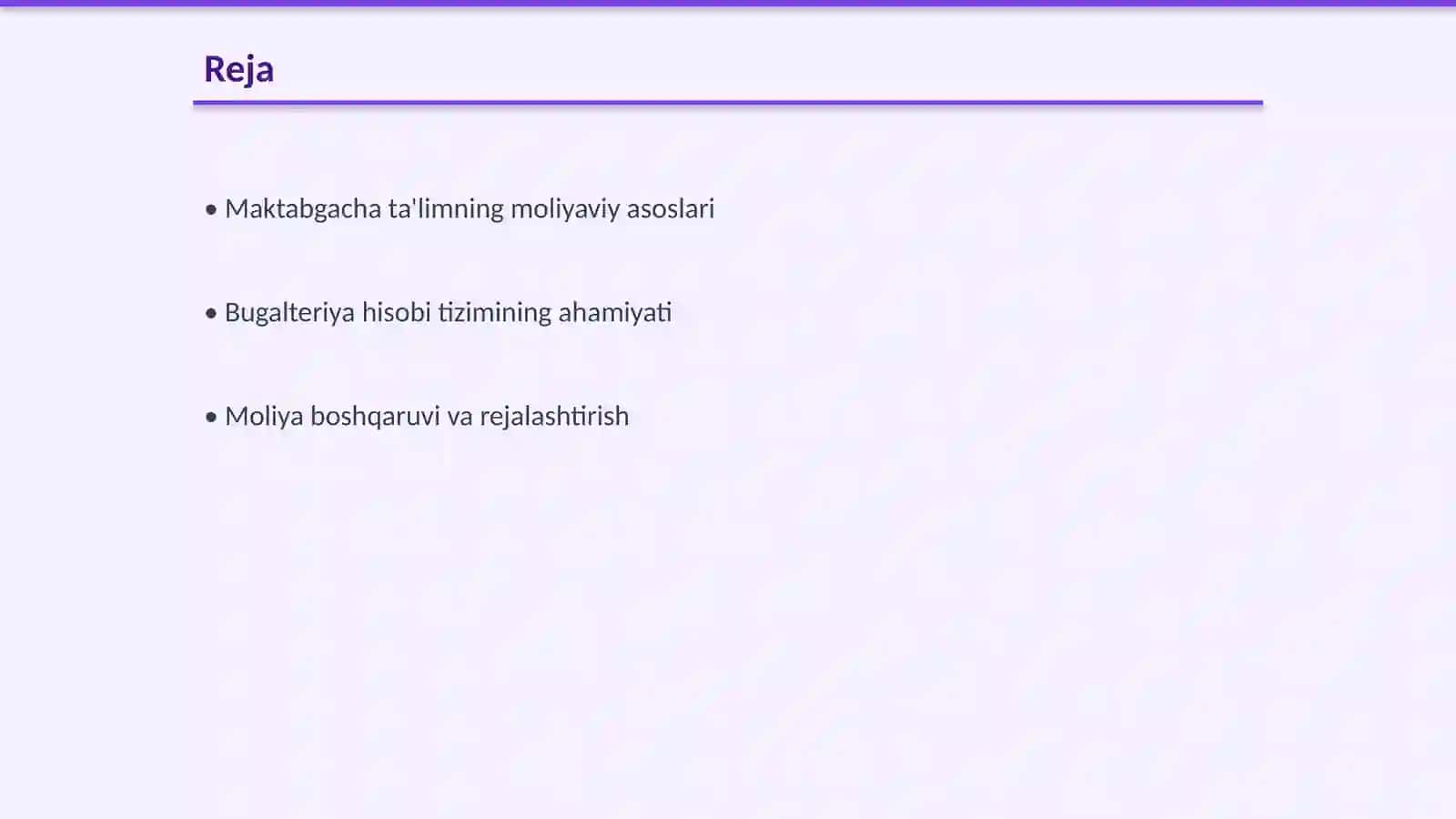 Quvnoq jajji kichkintoy nomli davlat xususiy sheriklikdagi maktabgacha talim bochicha slayd 2