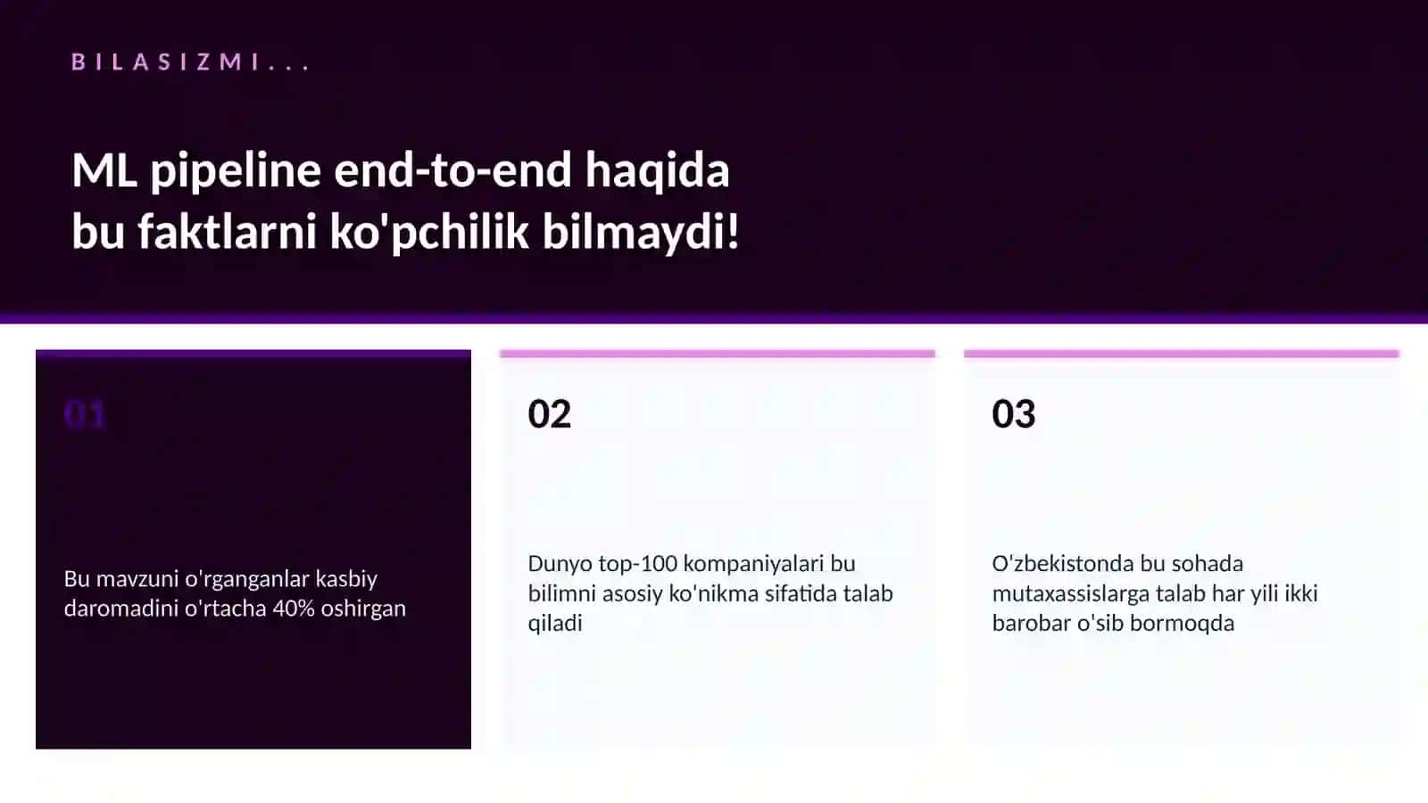 DATA SCIENCE VA TAHLIL 2