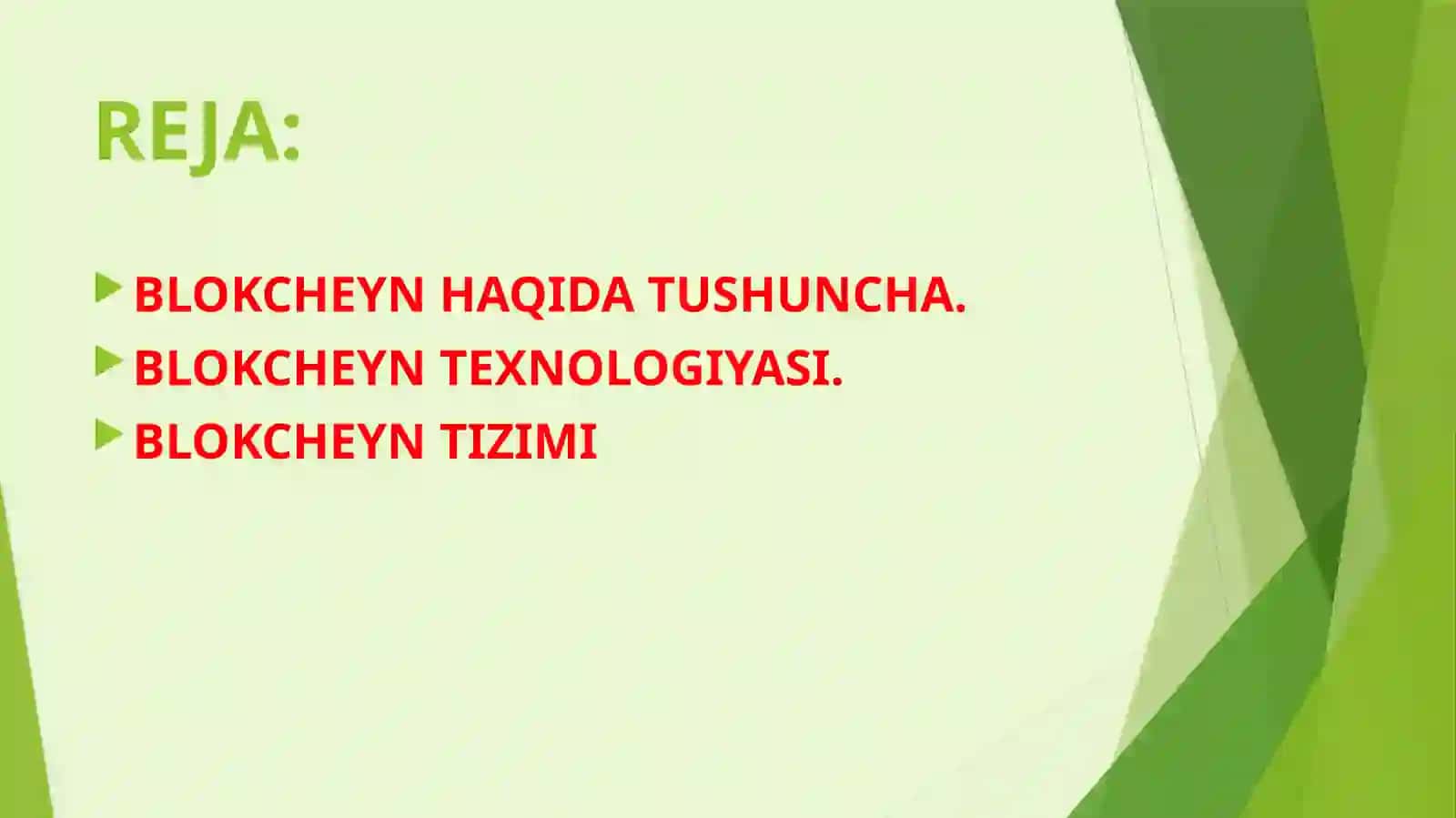 BLOKCHEYNTEXNOLOGIYASINING ISHLASHPRINTSIPi 2