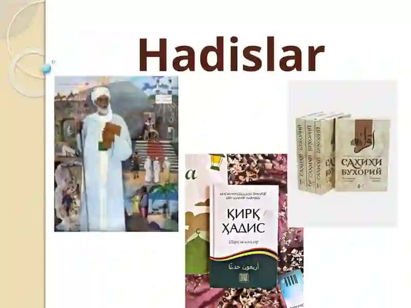Ona tili darslarida interfaol metodlar 2