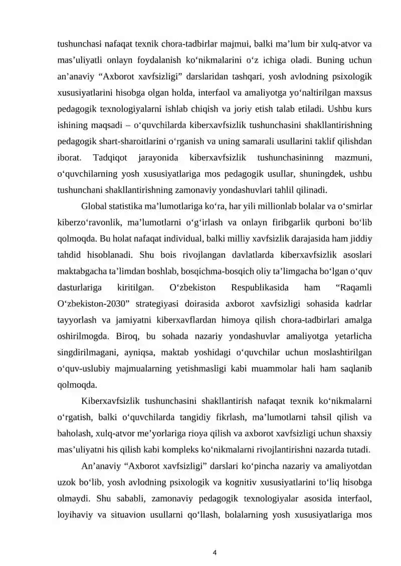 Axborot-kommunikatsiya texnologiyalari (AKT) 2