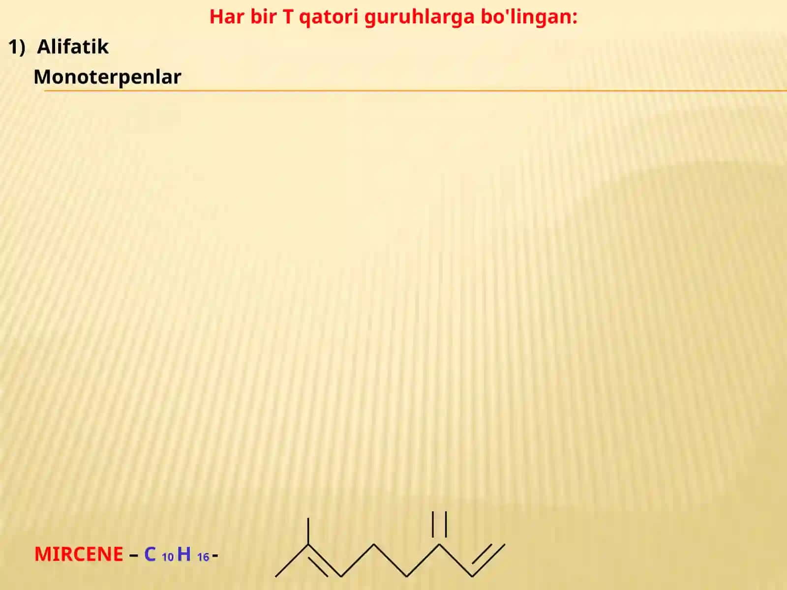 sovunlanmaydigan lipidlar 2