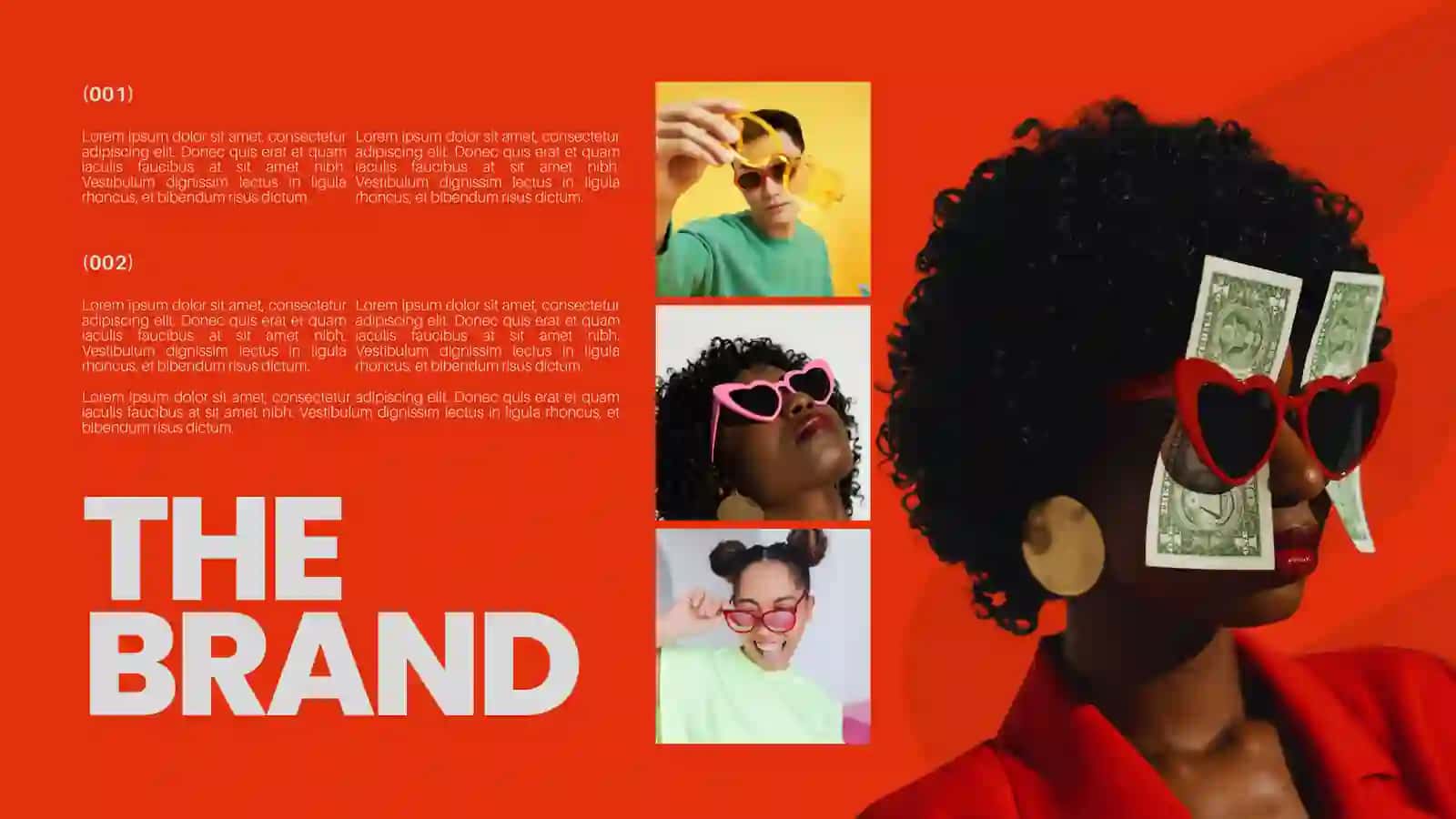 BRAND GUIDELINES 2