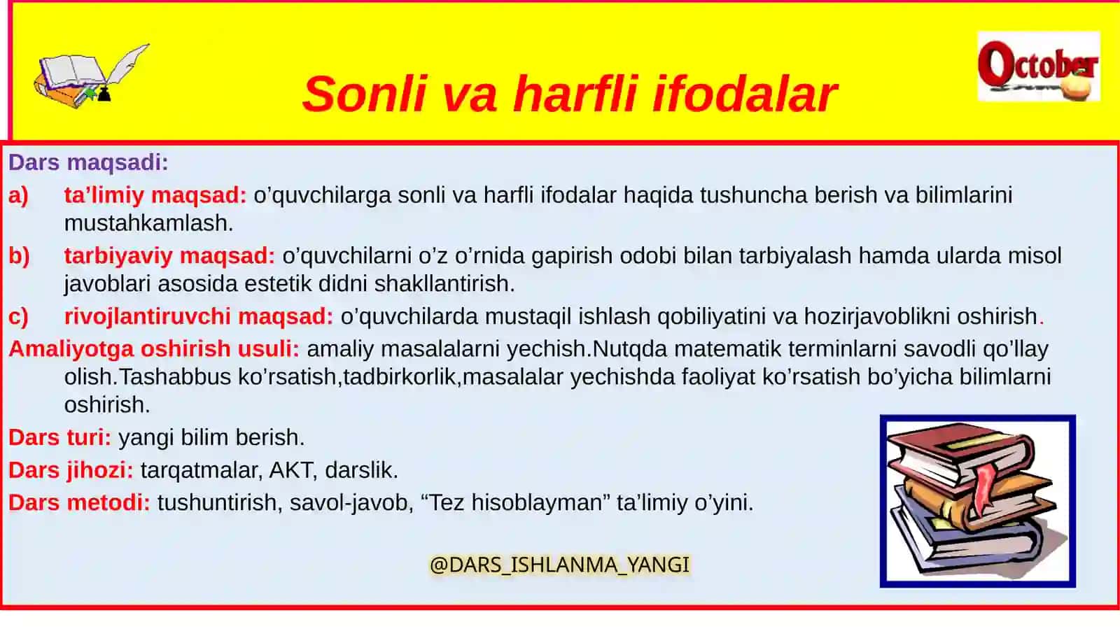 Sonlivaharfliifodalar 2