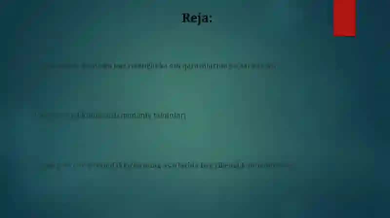 Sharq va G'arb mutafakkirlari asarlarida bag‘rikenglik masalari 2