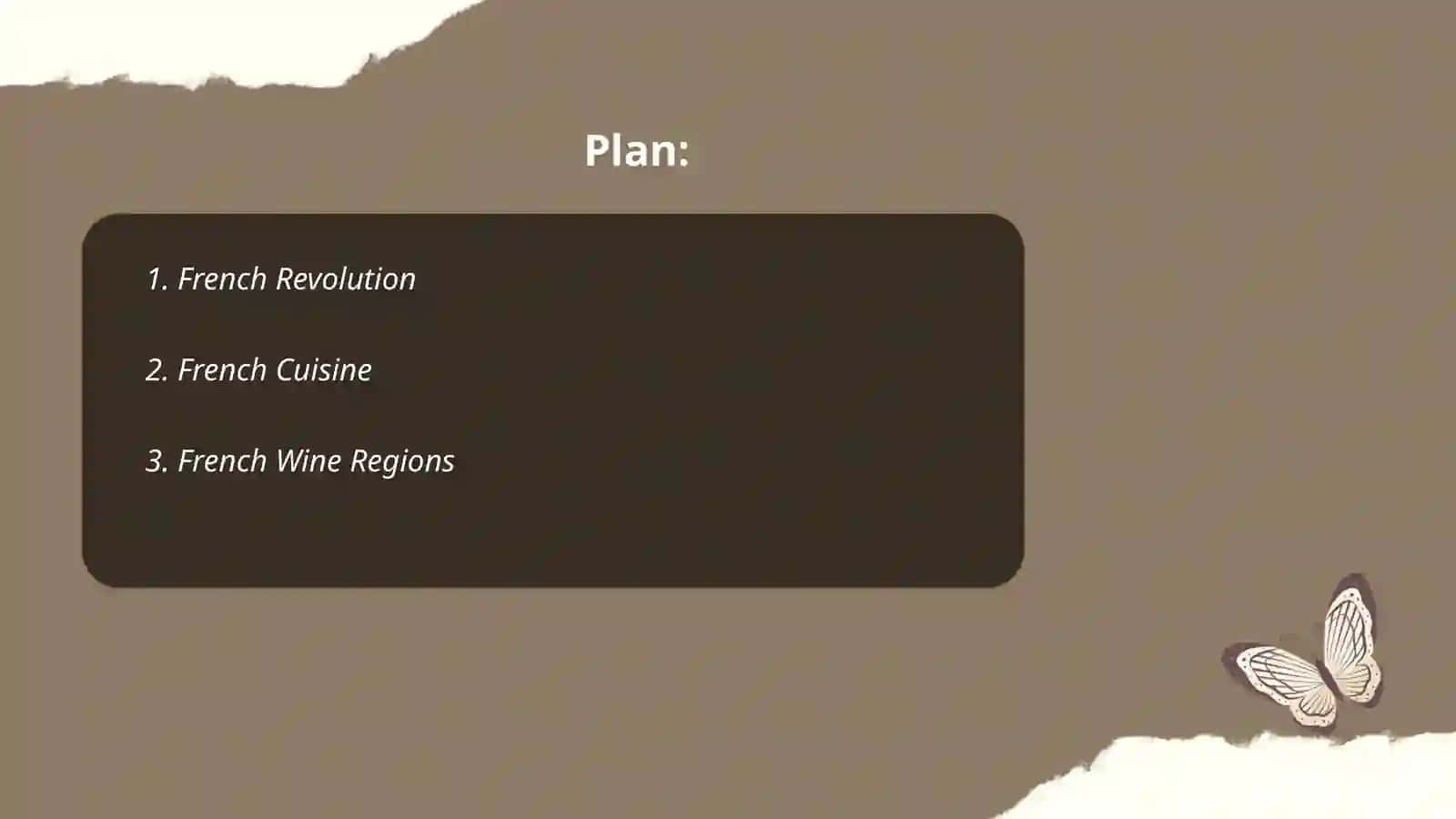 France 2