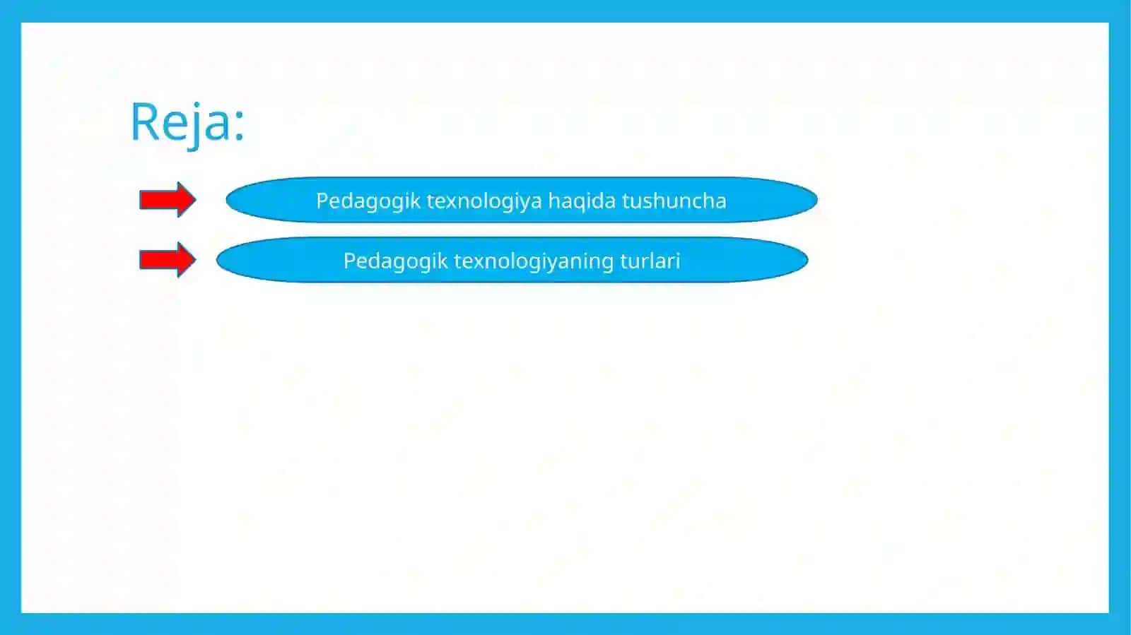 Matematikao`qitishdazamonaviypedagogiktexnologiyalarvayangiaxborottexnologiyalar 2