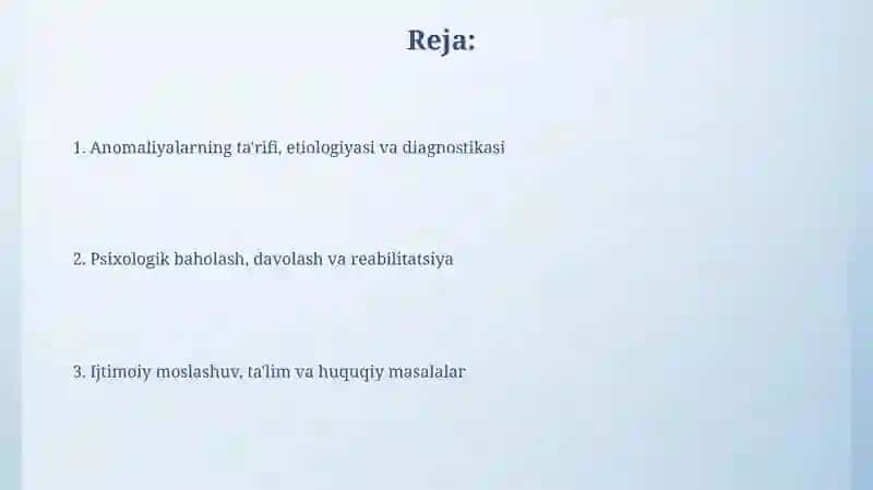 Maxsus psixalogiya 2