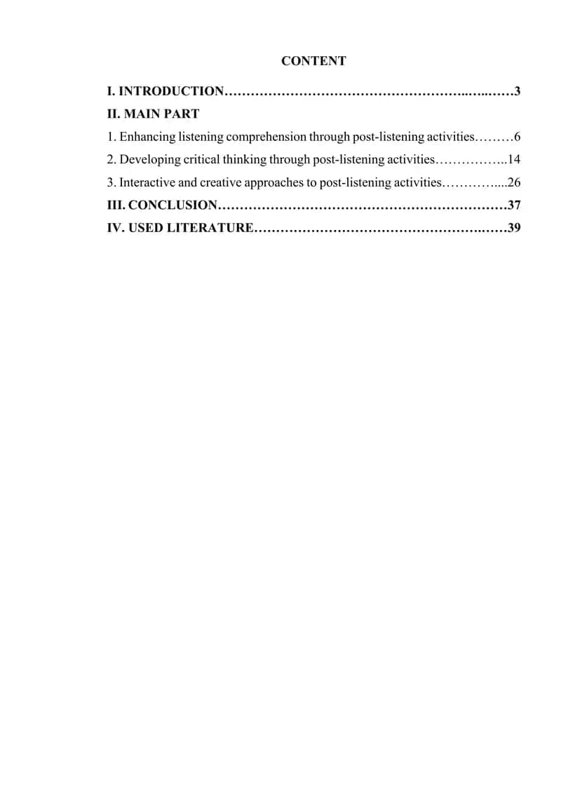 Practical English Course 2
