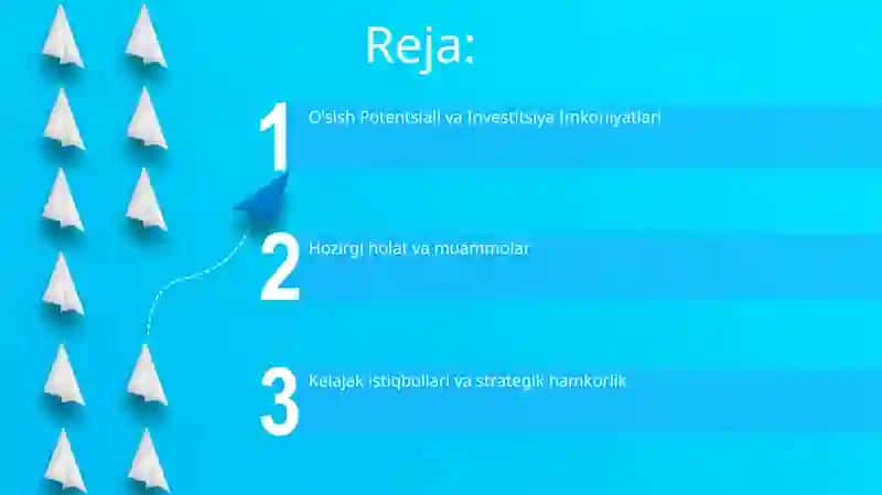 O'zbekiston polimer sanoati 2