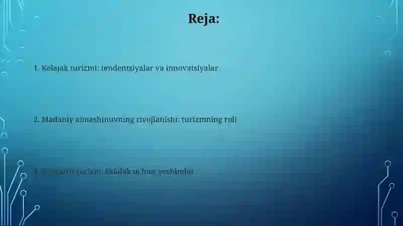 Termiz iqtisodiyot va servis instituti 2
