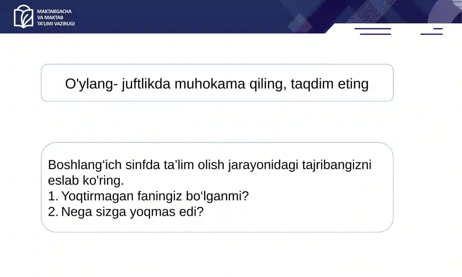 Jalb etishning turli vositalari 2