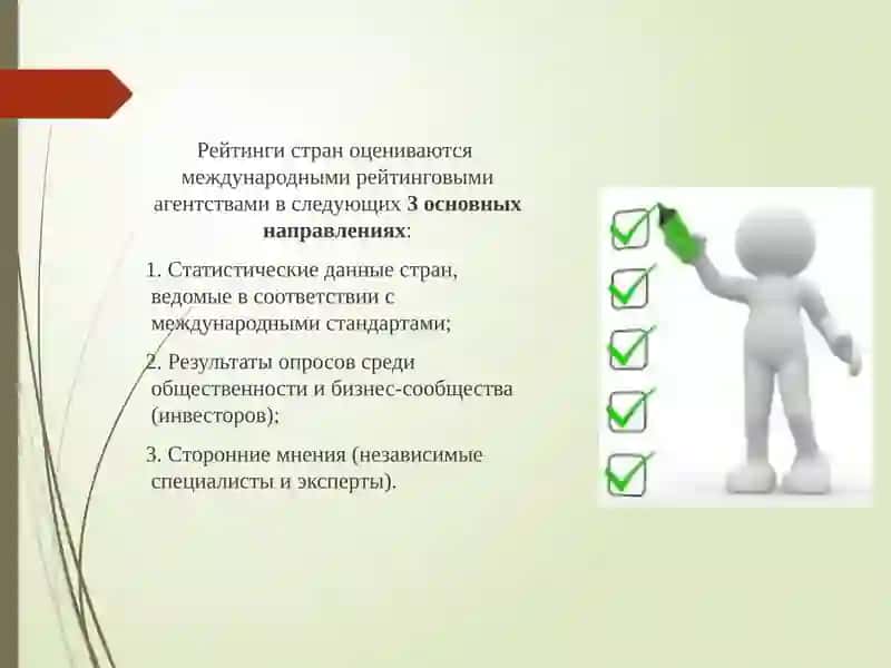 Повышение роли и престижа РеспубликиУзбекистан в международных рейтингах и индексах 2
