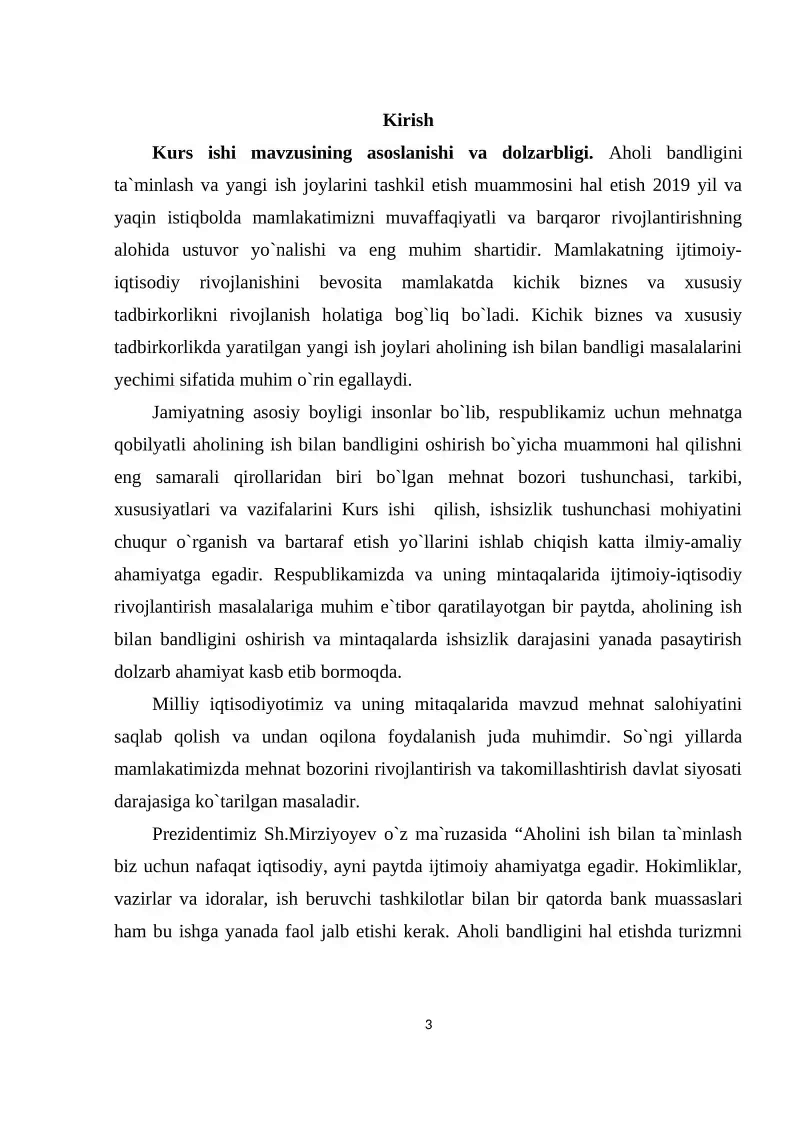 YOSHLARNI ISH BILAN TAMINLASHDA INVESTITSIYLARNING ROLI 2