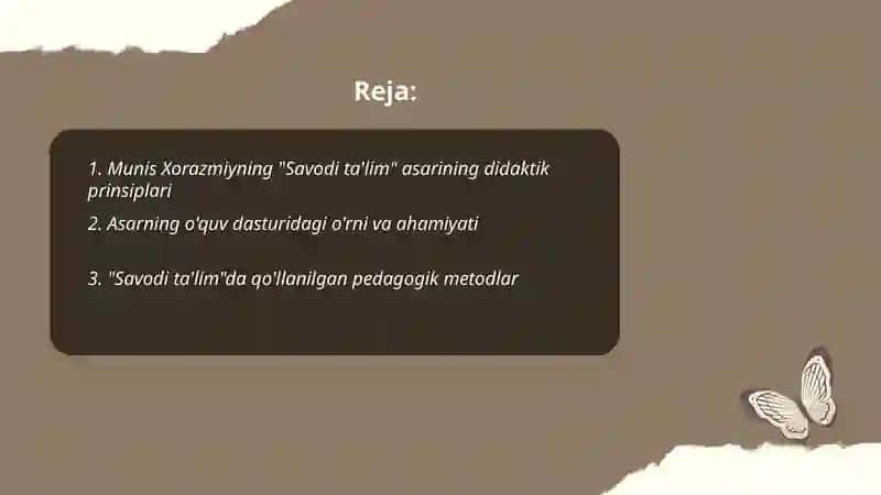 Savodi ta'lim 2
