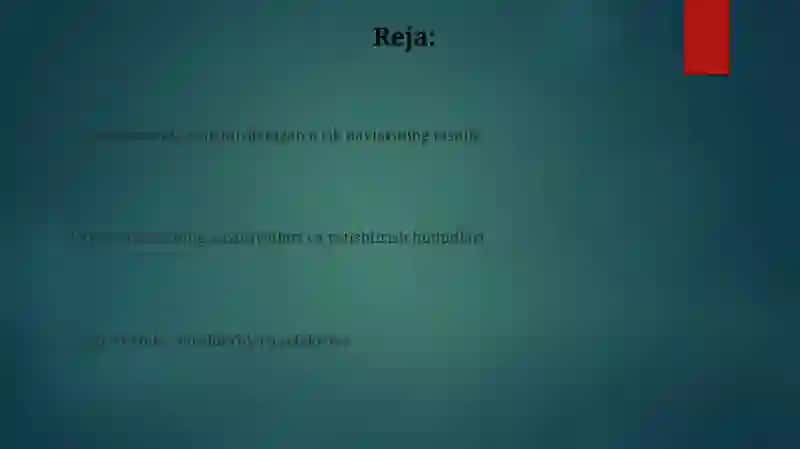 O'zbekistonda yetishtiriladigan o'rikni navlariga tasnif bering 2