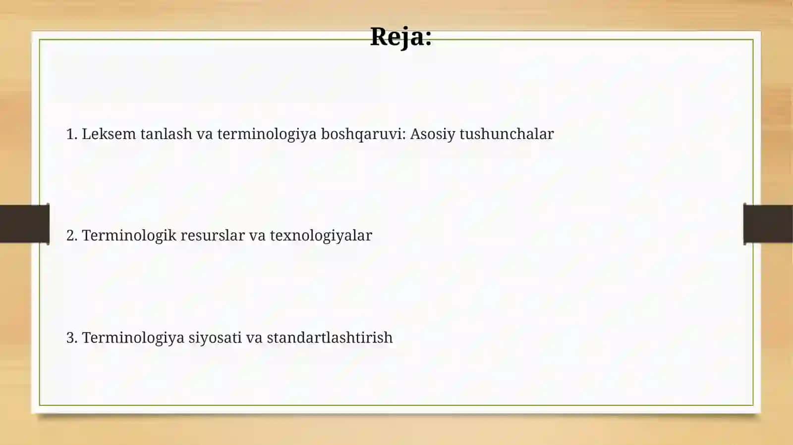 Leksematanlovivaterminologikboshqaruv 2