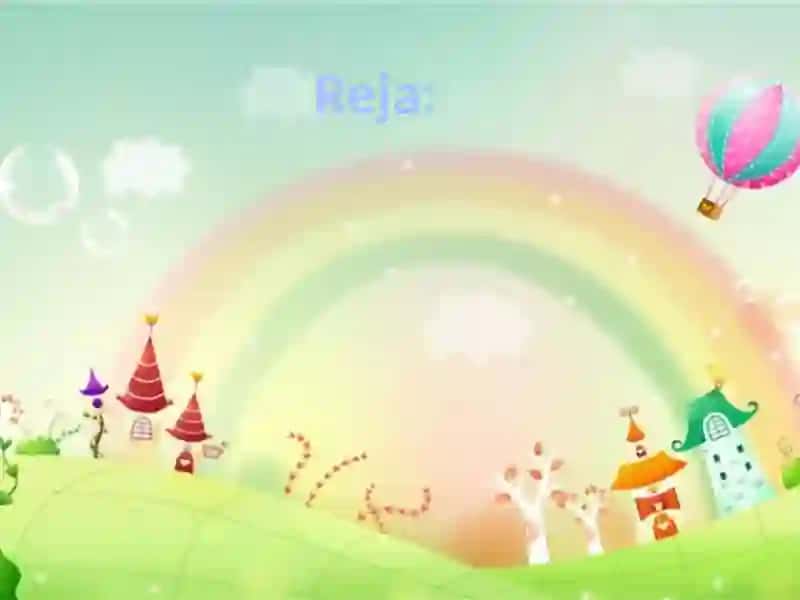 Maktabgacha ta'lim 2