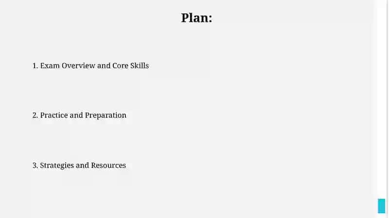 TOLES Foundation Exam Practice 2