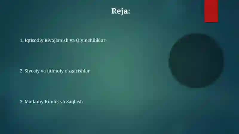 Qoraqalpogiston Respublikasi 2