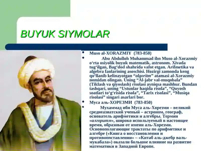 BUYUK SIYMOLAR 2
