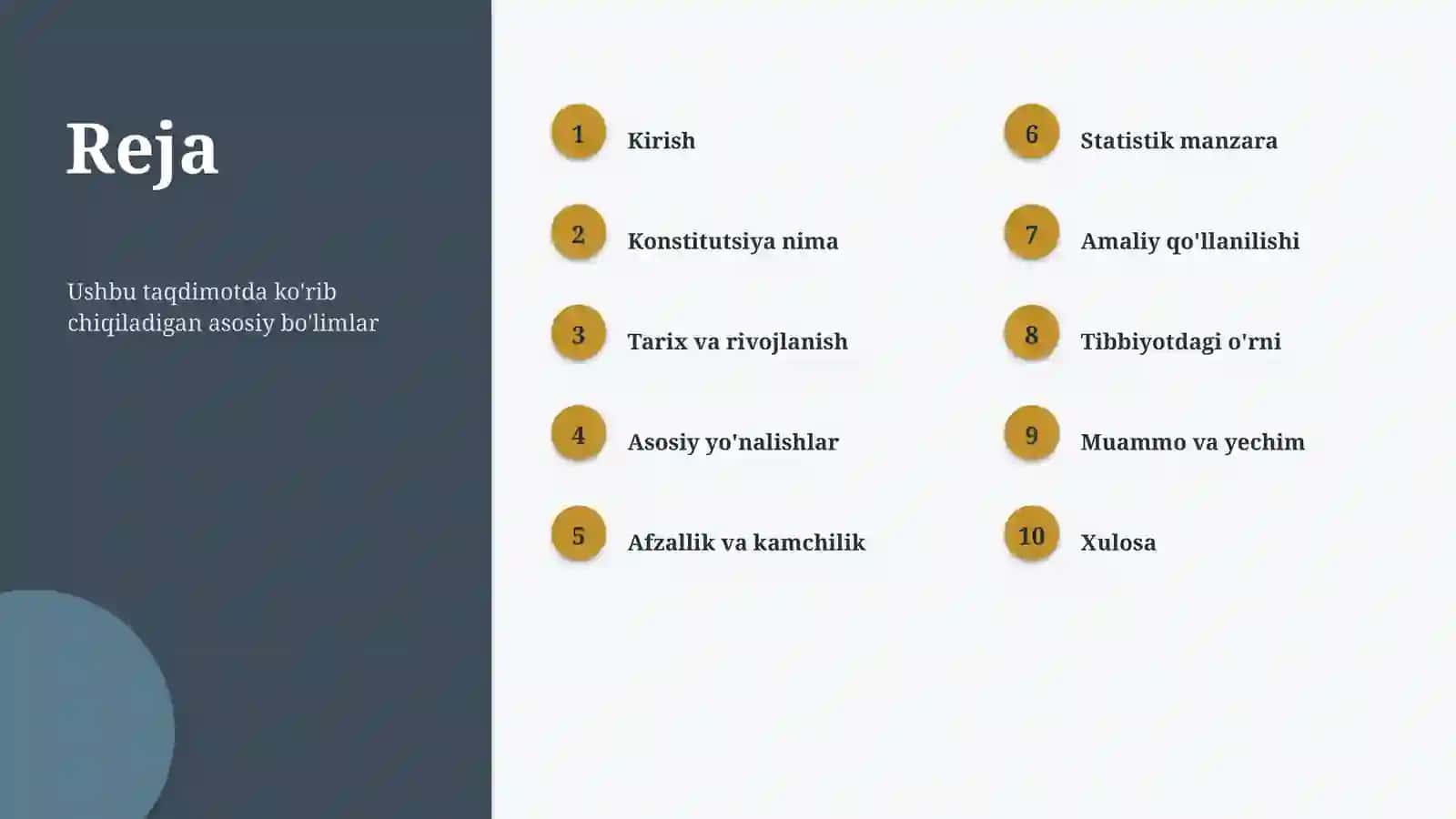 Konstitutsiya 2