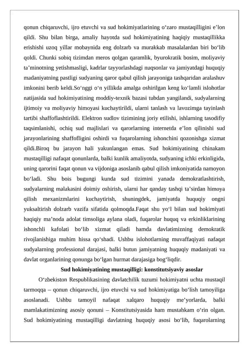 sud hokimiyati 2