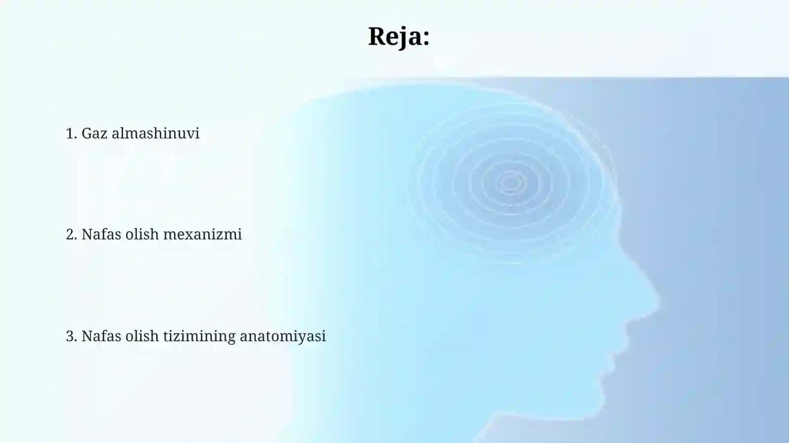 Nafasolishsistemasinigfiziologiyasi 2