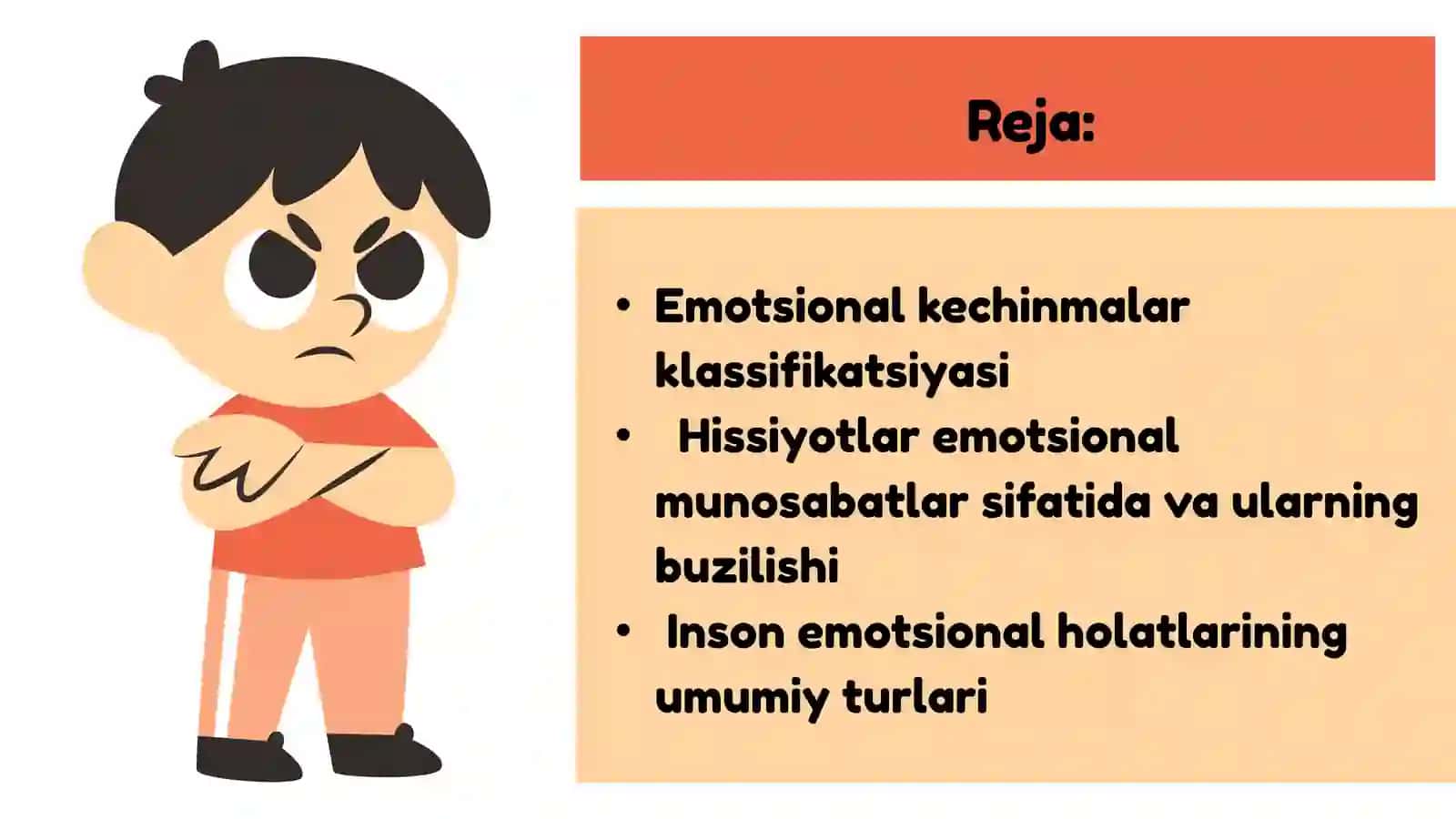 Emotsiyavahissiyothaqidaumumiytushunchalarvauningturlarivafunksiyalari 2
