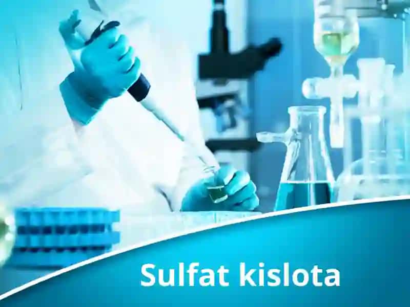 Kimyo(kechki) 2-kurs talabasi Tursunova Maftuna 2