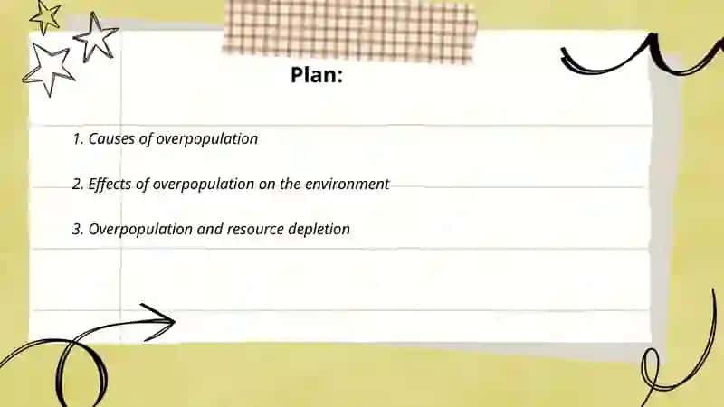 Overpopulation 2