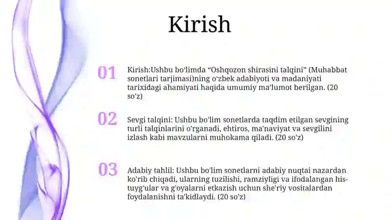 Oshqozon Shirasini Interpretataiyasi 2